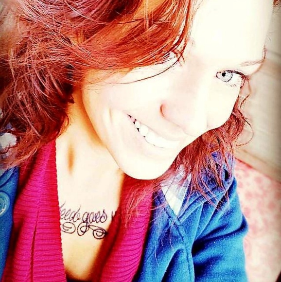 Meet your Posher, Lisa marie - Picture 5 of 8